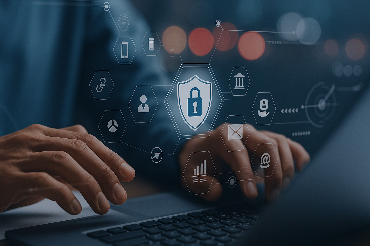 Incident Response Team